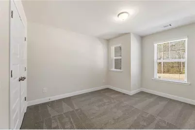 5627 Chickory Drive, Flowery Branch, GA 30542 - Photo 16