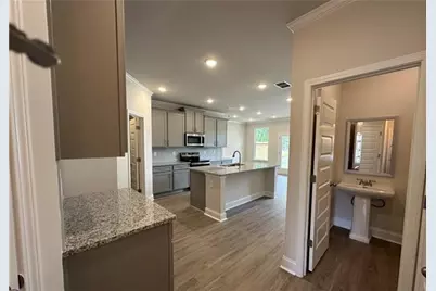 5627 Chickory Drive, Flowery Branch, GA 30542 - Photo 8