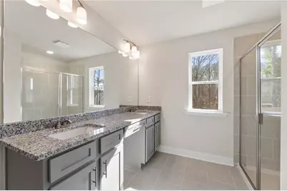 5627 Chickory Drive, Flowery Branch, GA 30542 - Photo 20