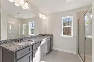 5627 Chickory Dr, Flowery Branch, GA 30542 - Photo 20