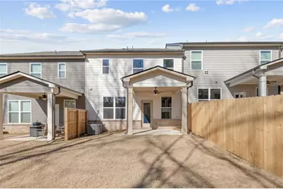 5627 Chickory Drive, Flowery Branch, GA 30542 - Photo 24