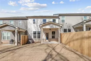 5627 Chickory Dr, Flowery Branch, GA 30542 - Photo 24