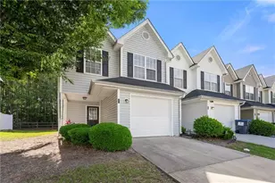 6901 Gallant Cir SE, Mableton, GA 30126 - Photo 1