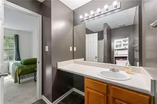 6901 Gallant Cir SE, Mableton, GA 30126 - Photo 10