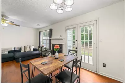 6901 Gallant Circle SE #13, Mableton, GA 30126 - Photo 6