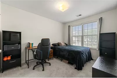 6901 Gallant Circle SE #13, Mableton, GA 30126 - Photo 12