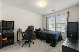 6901 Gallant Cir SE, Mableton, GA 30126 - Photo 12