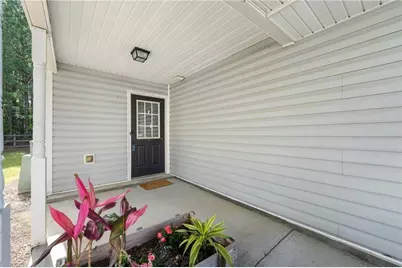 6901 Gallant Circle SE #13, Mableton, GA 30126 - Photo 2