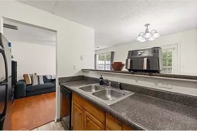 6901 Gallant Circle SE #13, Mableton, GA 30126 - Photo 8