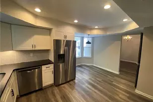 2675 Wildflower Ln, Snellville, GA 30039 - Photo 12