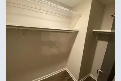 2675 Wildflower Lane, Snellville, GA 30039 - Photo 26