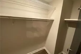 2675 Wildflower Ln, Snellville, GA 30039 - Photo 26