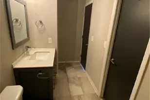 2675 Wildflower Ln, Snellville, GA 30039 - Photo 24