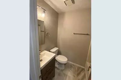 2675 Wildflower Lane, Snellville, GA 30039 - Photo 16