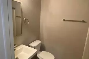 2675 Wildflower Ln, Snellville, GA 30039 - Photo 16