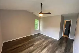 2675 Wildflower Ln, Snellville, GA 30039 - Photo 22