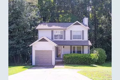 2675 Wildflower Lane, Snellville, GA 30039 - Photo 2