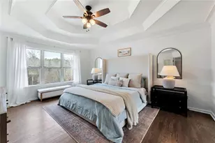 5175 Meadow Creek Dr, Cumming, GA 30028 - Photo 18