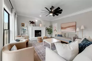 5175 Meadow Creek Dr, Cumming, GA 30028 - Photo 12