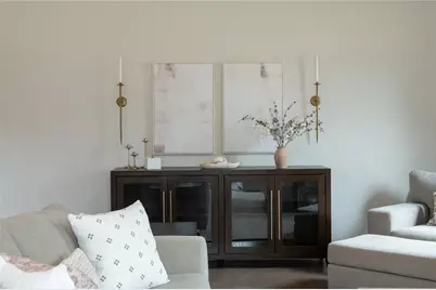 5175 Meadow Creek Drive, Cumming, GA 30028 - Photo 26