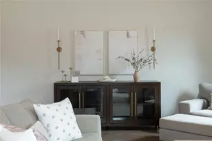 5175 Meadow Creek Dr, Cumming, GA 30028 - Photo 26