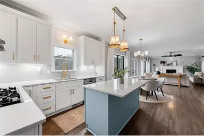 5175 Meadow Creek Drive, Cumming, GA 30028 - Photo 14