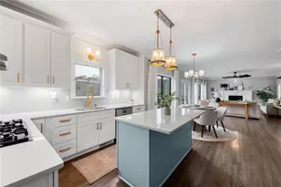 5175 Meadow Creek Dr, Cumming, GA 30028 - Photo 14