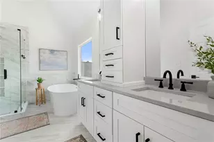 5175 Meadow Creek Dr, Cumming, GA 30028 - Photo 24