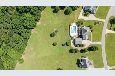 5175 Meadow Creek Drive, Cumming, GA 30028 - Photo 42