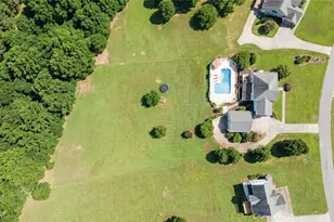 5175 Meadow Creek Dr, Cumming, GA 30028 - Photo 42