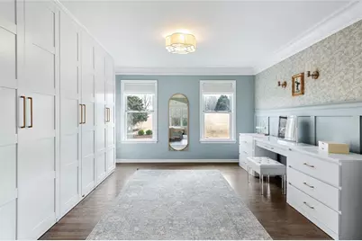 5175 Meadow Creek Drive, Cumming, GA 30028 - Photo 20