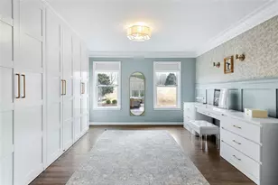 5175 Meadow Creek Dr, Cumming, GA 30028 - Photo 20