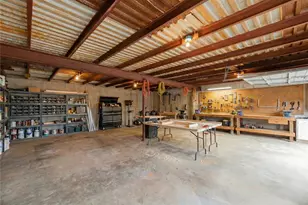 5175 Meadow Creek Dr, Cumming, GA 30028 - Photo 38