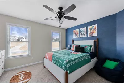 5175 Meadow Creek Drive, Cumming, GA 30028 - Photo 28