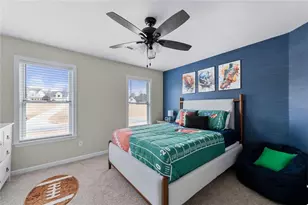 5175 Meadow Creek Dr, Cumming, GA 30028 - Photo 28