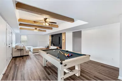 5175 Meadow Creek Drive, Cumming, GA 30028 - Photo 34