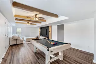 5175 Meadow Creek Dr, Cumming, GA 30028 - Photo 34