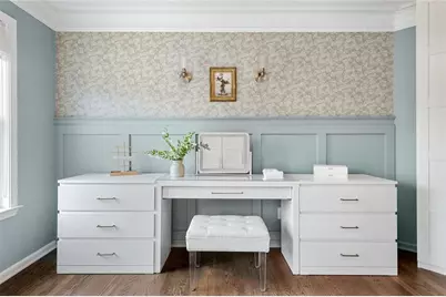 5175 Meadow Creek Drive, Cumming, GA 30028 - Photo 22