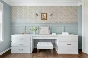 5175 Meadow Creek Dr, Cumming, GA 30028 - Photo 22