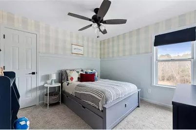 5175 Meadow Creek Drive, Cumming, GA 30028 - Photo 30