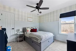 5175 Meadow Creek Dr, Cumming, GA 30028 - Photo 30