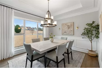 5175 Meadow Creek Drive, Cumming, GA 30028 - Photo 10