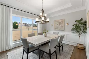 5175 Meadow Creek Dr, Cumming, GA 30028 - Photo 10