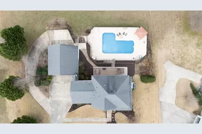 5175 Meadow Creek Drive, Cumming, GA 30028 - Photo 40