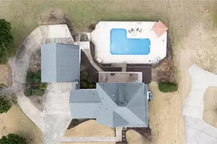 5175 Meadow Creek Dr, Cumming, GA 30028 - Photo 40