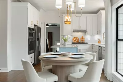 5175 Meadow Creek Drive, Cumming, GA 30028 - Photo 16