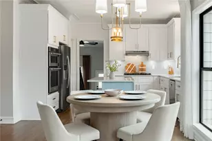 5175 Meadow Creek Dr, Cumming, GA 30028 - Photo 16