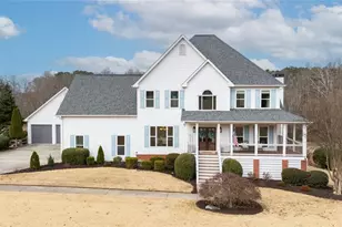 5175 Meadow Creek Dr, Cumming, GA 30028 - Photo 2