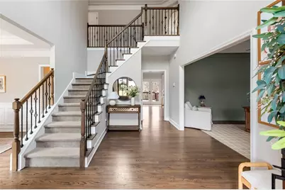 5175 Meadow Creek Drive, Cumming, GA 30028 - Photo 4