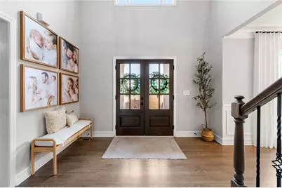 5175 Meadow Creek Drive, Cumming, GA 30028 - Photo 6